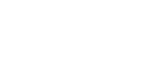 UK fibre awards