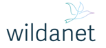Wildanet Logo