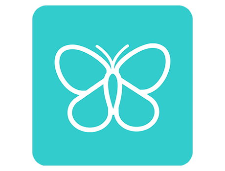 FreePrints App Logo